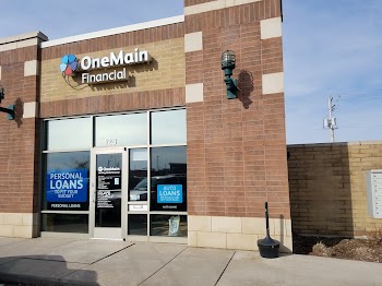 OneMain Financial photo