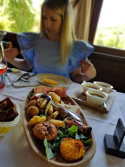 Photos of The Amphora Country Club