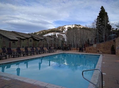 Photos of Stein Eriksen Lodge Deer Valley