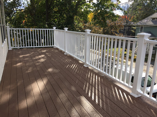 Avatar for AK General Services