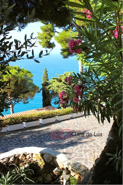 Photos of Claro De Lua Circeo
