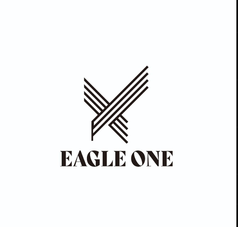 アミューズメントカジノ eagle one 福生
