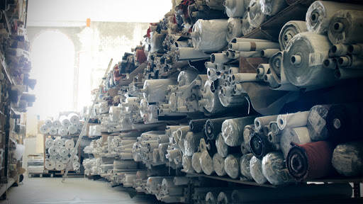 Curtidos Coiro Gallery - Spain