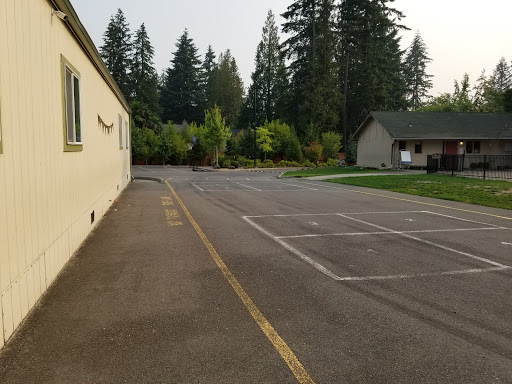 Medina Academy Bellevue - Thumbnail
