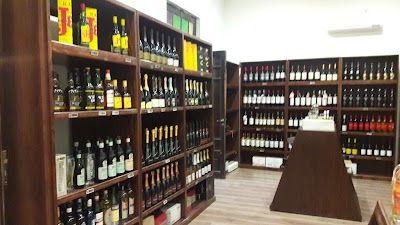 Photos of Amigos Y Vinos