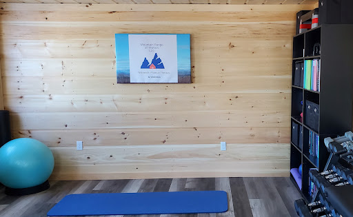 Mountain Range of Motion, LLC - Thumbnail