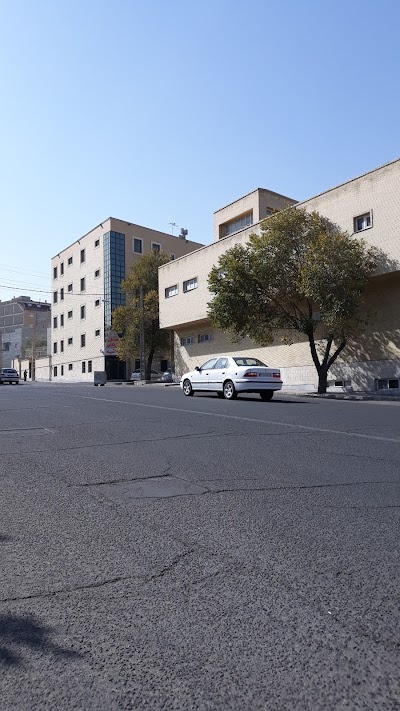 Photos of Hotel Talaieh