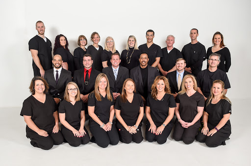 Care Medical & Chiropractic Center Gallery - United States