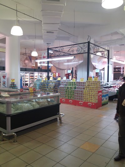 Photos of Salam Supermarket 2