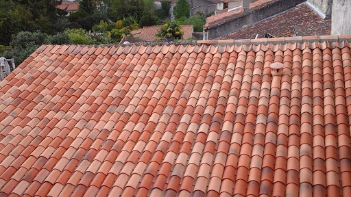 Photo de Yannick Chausseau et Fils SARL à Viennay (79200)