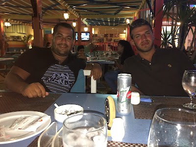 Photos of Abou Shakra