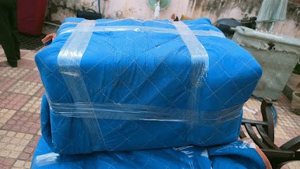 Leo Best Movers and Packers - Packers and Movers Kompally, Hyderabad