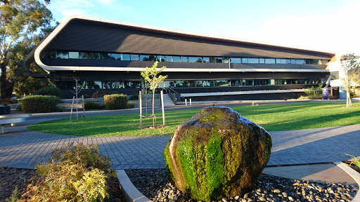 Glenunga International High School - Thumbnail