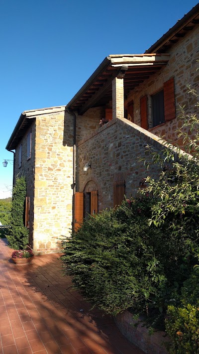 Photos of Hotel Villa San Bartolomeo