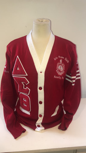 T & T Custom Embroidery, Inc