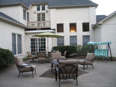 Photos of Spruce Hill Inn & Cottages