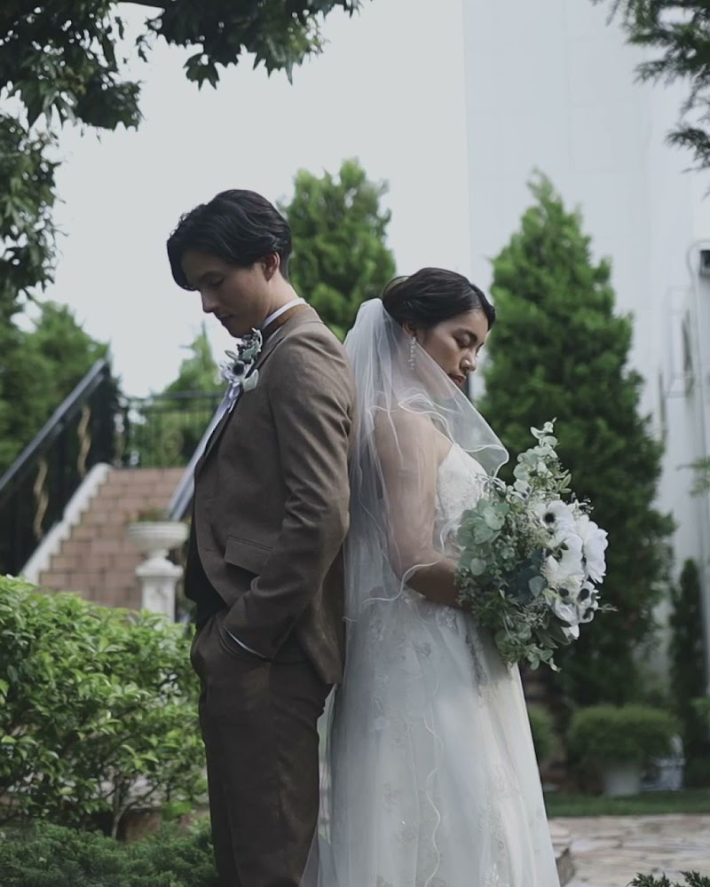 インペリアルウィング富山迎賓館