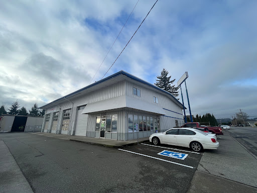 NAVA Auto Body - Thumbnail