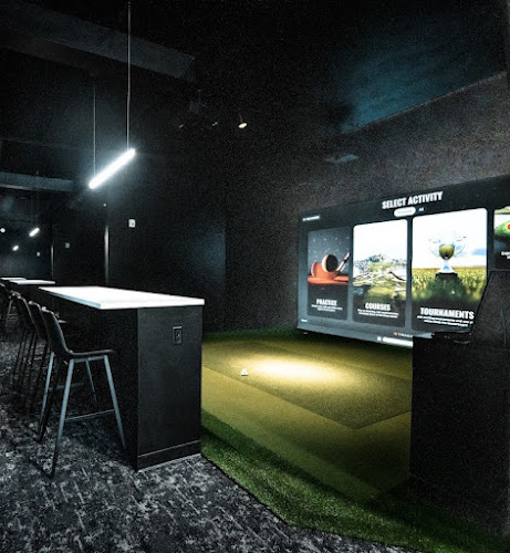 AF1QipPJV73sU6ioZRfvL4dIYHyY OrWOFptK6qSv9bY=w800 h500 k no