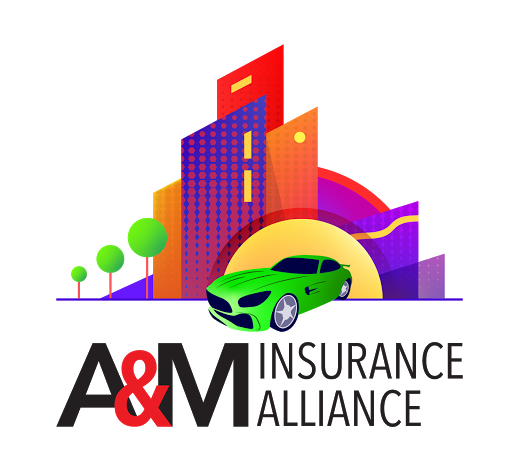 A & M Insurance Alliance - Thumbnail