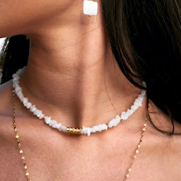 Photo n°17 de Joy Atelier bijouterie à Vannes à Vannes (Service de réparation de bijoux)