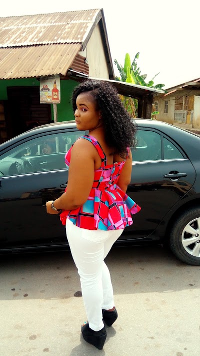 Photos of Ejagine Events Centre, Uyo
