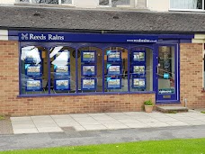 Reeds Rains Estate Agents Haxby york