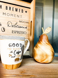 Photo n°5 de Bricomarché Rang Du Fliers à Rang-du-Fliers (Magasin de poêles à bois)