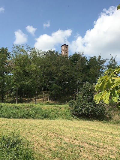 Photos of Atkari Pince Panzio