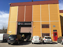 BG Turbo - l’Artisan Français du Turbo à Marseille