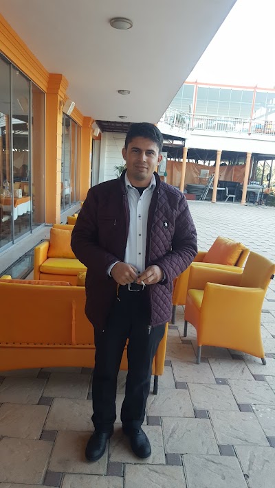 Photos of G&uuml;neş Plus Restaurant