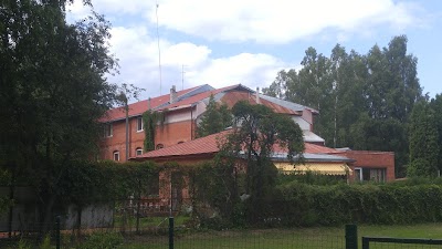 Photos of Hotel Kaspars