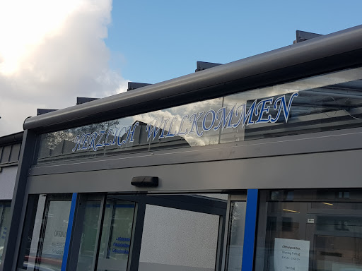 Alkor Markt - Visual