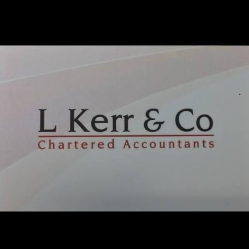 L Kerr & Co Chartered Accountants - Thumbnail