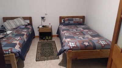 Photos of Casa pension Renaico
