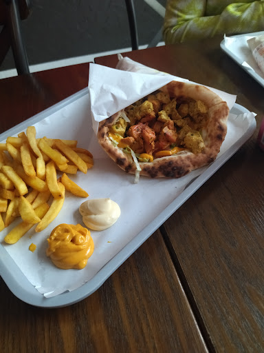 Photo 2 - Izmir foods