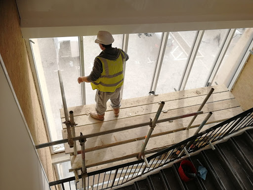 6 Stars Cleaning ️ Builders Clean Specialists | London, Kent, Essex, South-East - Thumbnail