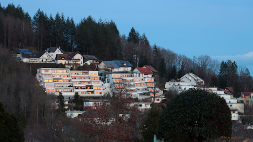 Steinen, Kandernerstr. - Thumbnail