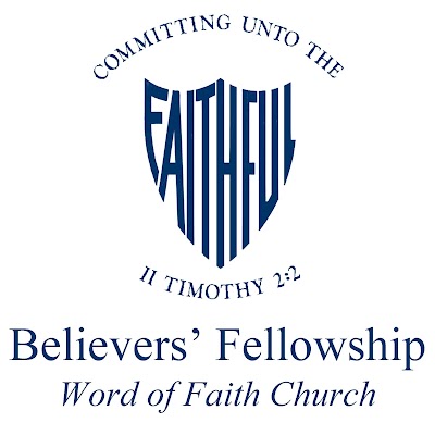 Photos of Believers' Fellowship Word of Faith Church
