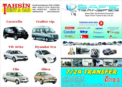 car-rental