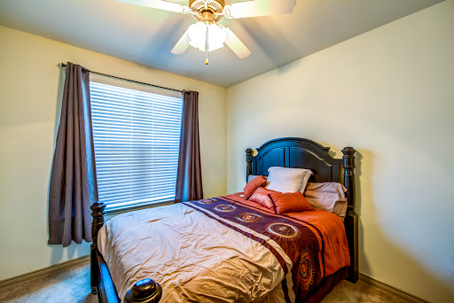 Midway Station Apartments - Thumbnail