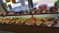 お菓子処菜菓亭 水原店