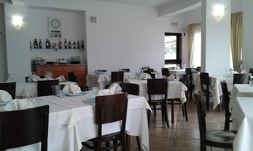 Ristorante Annibale - Thumbnail