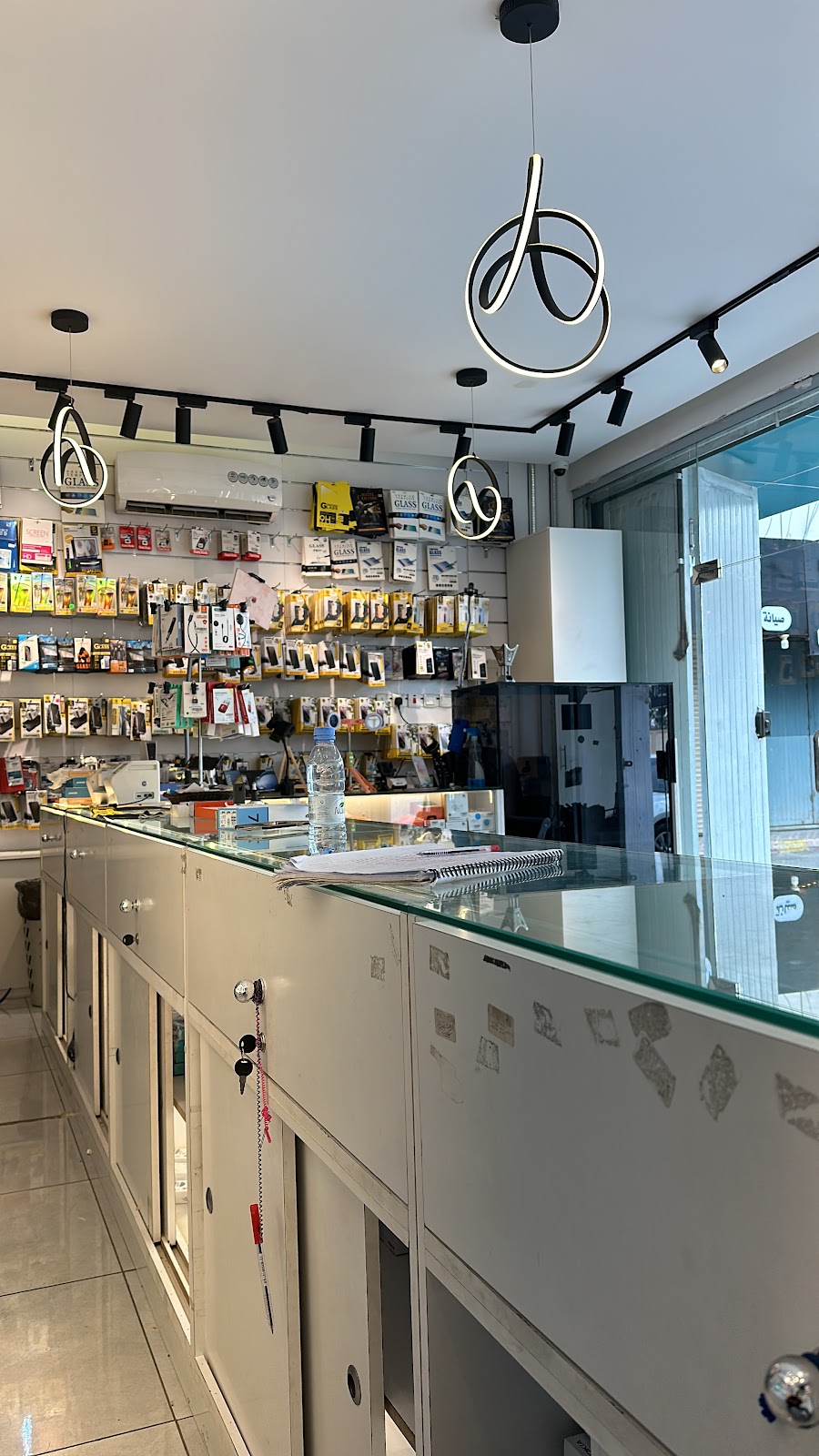 المتجر للاتصالات - صورة 3