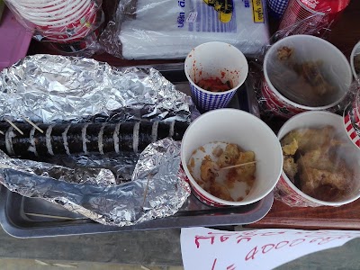 Photos of Boeng Bai Torng Restaurant