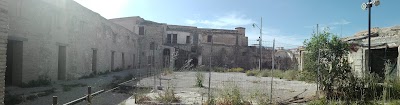 Photos of Castello di Maredolce