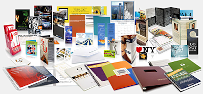 Photos of Pigma Digital Printing & Business Center