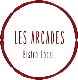Photo n°30 de Les Arcades Bistro local à Millau (Restaurant)