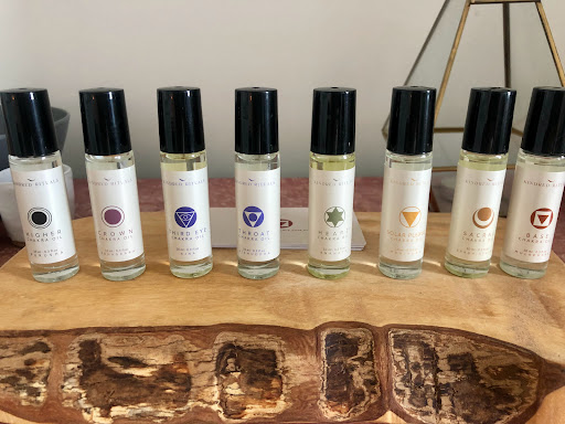 Mountain Wellness Co - Thumbnail