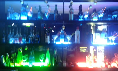 Photos of Bar la NOCHE